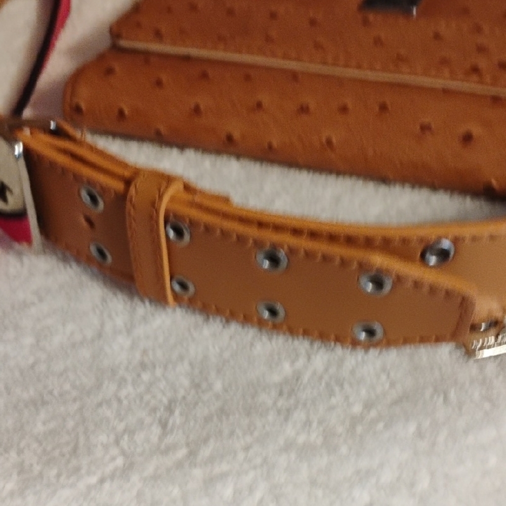 Guess Bundle - Picture 7 of 15
